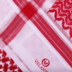 شماغ فلانتو VELANTO-B6 الاصدار الجديد - Image 3