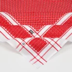 شماغ مونت بلانك كلاسيك - Image 6