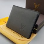 بوك لويس فيتون - Image 8