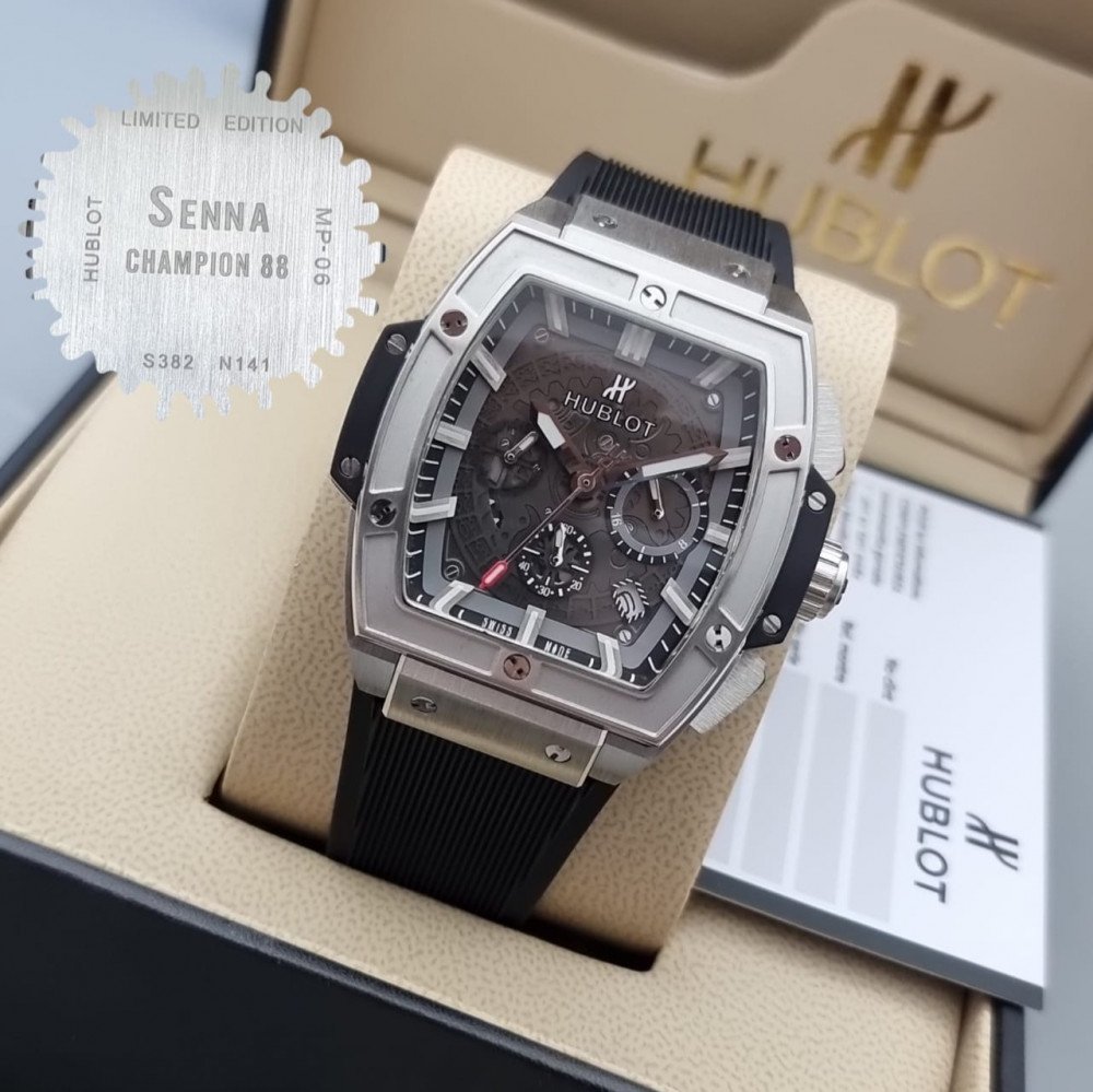 irN4TbhsY7mj39uhOlEJ2hCflGsqCfGfCSCcZzWZ ساعة هوبلت - الصورة 1