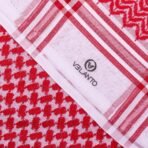 ⁦شماغ فلانتو VELANTO-B1 الاصدار الجديد⁩ - الصورة ⁦3⁩