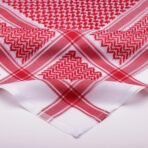 شماغ MOUNTAIN BLANIC - Image 2