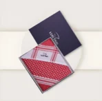 شماغ لويس فيغو LUIS FIGO - Image 3