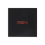 شماغ فيري احمر 2021 FP R - Image 3