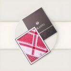 شماغ فلانتو VELANTO-B6 الاصدار الجديد