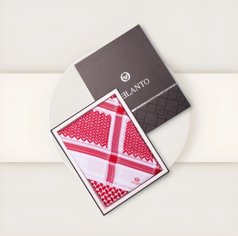 k8dQP76PoHh3pZrsU2uG4fKH8NGjFqwZo1BruYT3 شماغ فلانتو VELANTO-B6 الاصدار الجديد - Image 1