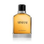 عطر جورجيو ارماني او داروم رجالي او دي تواليت 100 مل - Image 2