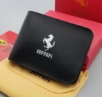 ⁦بوك فراري⁩ - الصورة ⁦9⁩