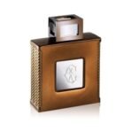 عطر شاريول رويال ليذر رجالي او دي برفيوم 100 مل - Image 2