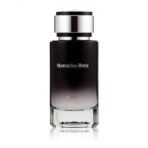 عطر مرسيدس بينز انتينس رجالي او دي تواليت 120مل - Image 3