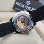 ⁦ساعة باتك فلب اوتوماتيك⁩ - الصورة ⁦4⁩