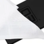 شماغ دسار ابيض 2021 - Image 6