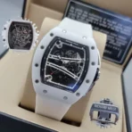 ⁦ساعة ريتشارد ميل⁩ - الصورة ⁦15⁩