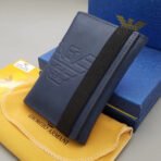 ⁦بوك ارماني⁩ - الصورة ⁦3⁩