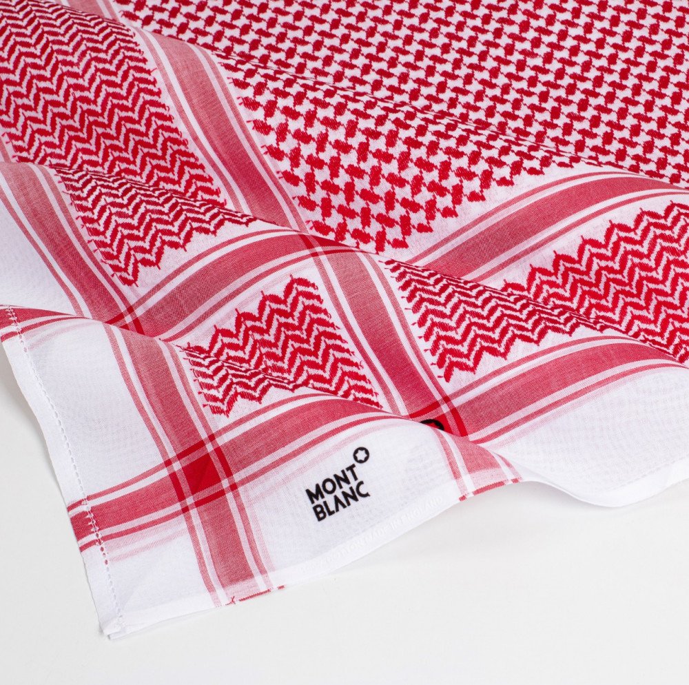 mvJaWDOsiiRcDj4MuABxeG0GnR2Ucpp9jX5U8ECm شماغ مونت بلانك رسمي - Image 1