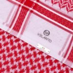 ⁦شماغ فلانتو VELANTO-B2 الاصدار الجديد⁩ - الصورة ⁦3⁩