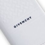 شماغ جفنشي أبيض كلاسيك - Image 4