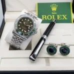 رولكس رجالي - Image 6