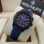 ⁦ساعة باتك فلب اوتوماتيك⁩ - الصورة ⁦3⁩