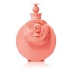 عطر فالينتينو فالنتينا بلش للنساء او دي بارفيوم 80مل - Image 2