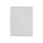 ⁦شماغ كاستل ابيض⁩ - الصورة ⁦3⁩