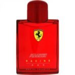 ⁦عطر فراري سكوديريا راسينج ريد رجالي او دي تواليت 125مل⁩ - الصورة ⁦2⁩