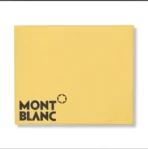 شماغ مونت بلانك شبابي بيج - Image 3