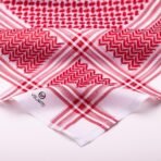 ⁦شماغ فلانتو VELANTO-B1 الاصدار الجديد⁩ - الصورة ⁦2⁩