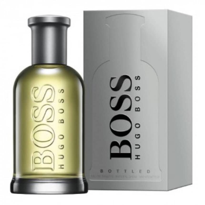 osLkoq5fn1iwCSCFrGzu2F3xYBV7ygkw7dKVFSIZ-860x860 عطر هوجو بوس بوتليد للرجال او دي تواليت 100 مل - Image 1