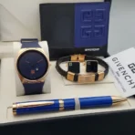 طقم جفنشي رجالي - Image 4