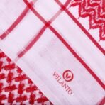 شماغ فلانتو VELANTO-B4 الاصدار الجديد - Image 3