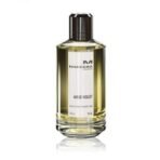 عطر مانسيرا عود فيوليت او دي برفيوم 120 مل - Image 2