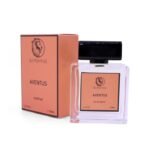 عطر ماركة بربروس افينتوس او دي بارفيوم 100مل - Image 3