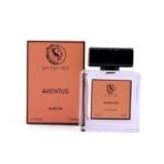 عطر ماركة بربروس افينتوس او دي بارفيوم 100مل