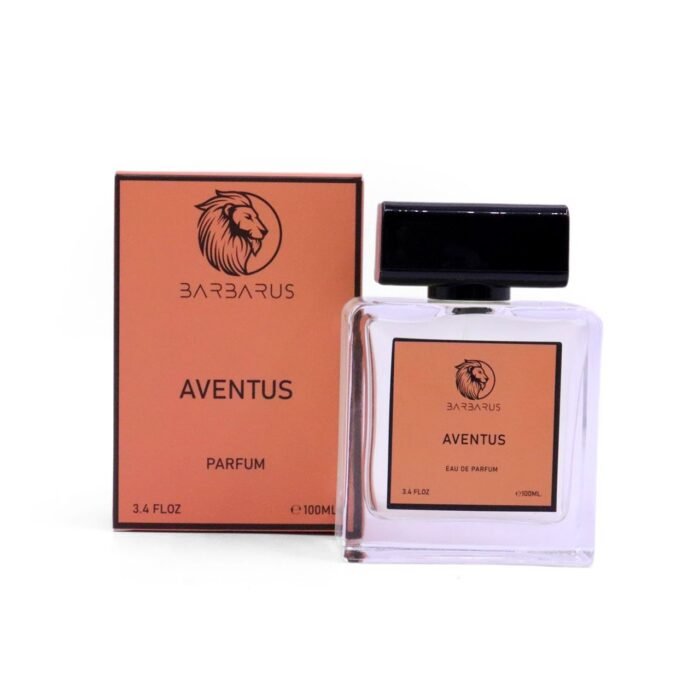 photo_2023-06-20_07-28-41-700x700 عطر ماركة بربروس افينتوس او دي بارفيوم 100مل - Image 1