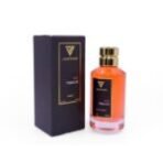 عطر ماركة لويس تشارد رد توباكو او دي بارفيوم 100مل - Image 6