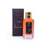 عطر ماركة لويس تشارد رد توباكو او دي بارفيوم 100مل - Image 4