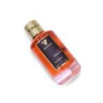 عطر ماركة لويس تشارد رد توباكو او دي بارفيوم 100مل - Image 5