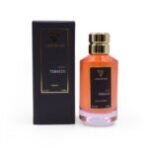عطر ماركة لويس تشارد رد توباكو او دي بارفيوم 100مل - Image 2