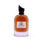 عطر ماركة جورجيه انتنس عود بارفيوم 100مل - Image 6