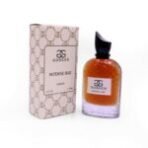 عطر ماركة جورجيه انتنس عود بارفيوم 100مل - Image 5