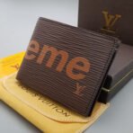 بوك لويس فيتون - Image 5