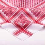 ⁦شماغ فلانتو VELANTO-B3 الاصدار الجديد⁩ - الصورة ⁦2⁩