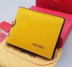 ⁦بوك فراري⁩ - الصورة ⁦11⁩