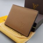 بوك لويس فيتون - Image 7