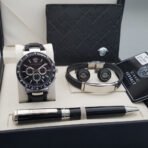 طقم فرزاتشي رجالي - Image 8