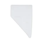 ⁦شماغ دسار أبيض 2022⁩ - الصورة ⁦3⁩