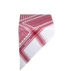 شماغ فلنتينو كلاسيك الاصدار الجديد 2024 - Image 3