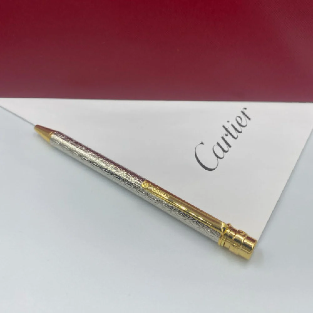 u0oOIfFebKhGG6IsRo32hTsI2wAwpKysQEgqoqR4 قلم كارتير - Image 1