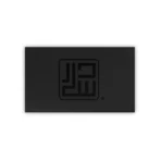 شماغ دسار أحمر كلاسيك 2021 - Image 8